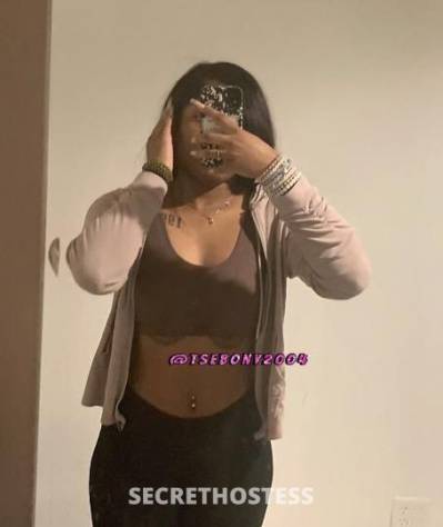 Ebony 22Yrs Old Escort Fredericksburg VA Image - 2