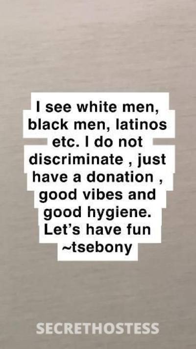 Ebony 22Yrs Old Escort Fredericksburg VA Image - 5