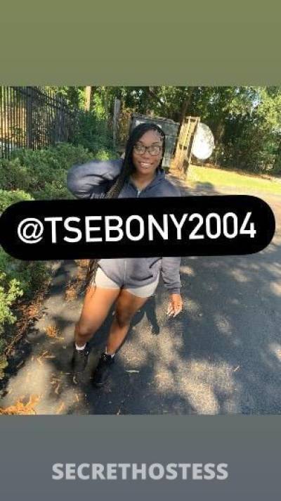 Ebony 22Yrs Old Escort Fredericksburg VA Image - 10