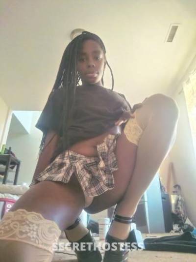 Elektra 24Yrs Old Escort Raleigh-Durham NC Image - 0