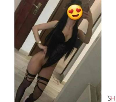 🧡 Ella 🧡 Sexy hot and party girl 💯💋, Independent in Preston