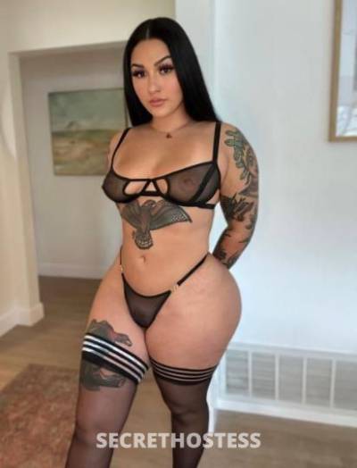 34 year old Escort in Minneapolis MN ?Sexy girl?Special service?Incall &amp; Outcall✅