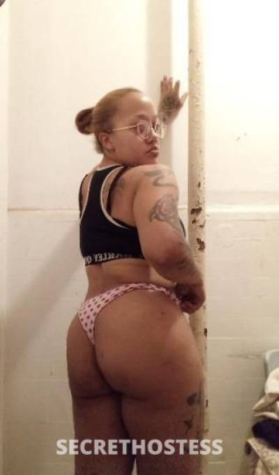 Emerald 26Yrs Old Escort Bronx NY Image - 1