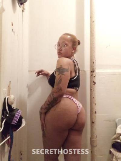 Emerald 26Yrs Old Escort Bronx NY Image - 2