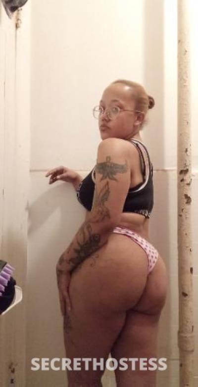 Emerald 26Yrs Old Escort Bronx NY Image - 4