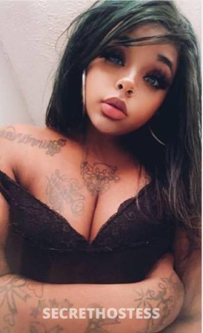 Erykahjane 28Yrs Old Escort Dayton OH Image - 6