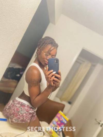 Essence 22Yrs Old Escort Sacramento CA Image - 5