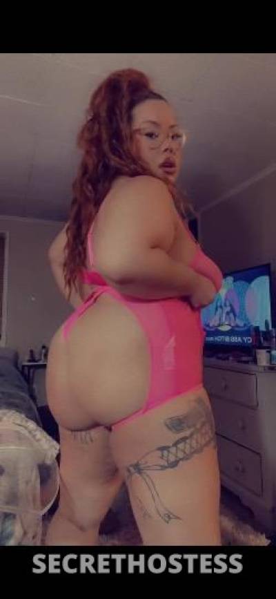 Exotica 25Yrs Old Escort South Jersey NJ Image - 3