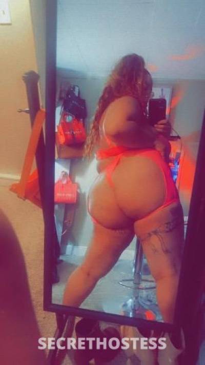 Exotica 25Yrs Old Escort South Jersey NJ Image - 11