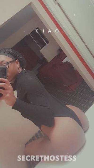 Exoticbutterfly💦🦋 23Yrs Old Escort Jonesboro AR Image - 0