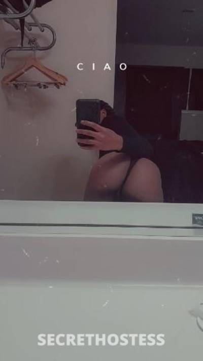 Exoticbutterfly💦🦋 23Yrs Old Escort Jonesboro AR Image - 5