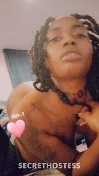 ExquisitelyCRAFTED🤌🏽 27Yrs Old Escort Florence SC Image - 0