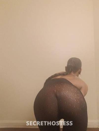 Fig 36Yrs Old Escort 157CM Tall Raleigh-Durham NC Image - 10