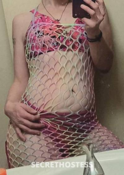 Freaky_NiKkI 28Yrs Old Escort Memphis TN Image - 8