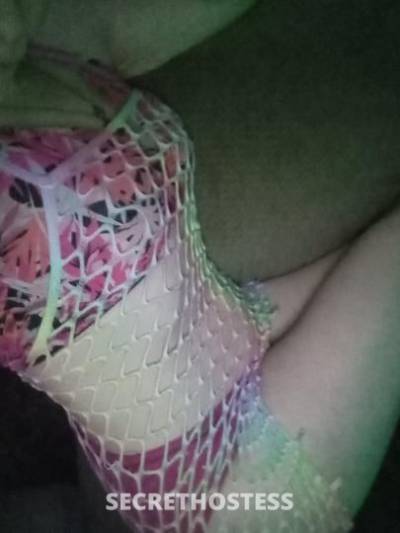 Freaky_NiKkI 28Yrs Old Escort Memphis TN Image - 10