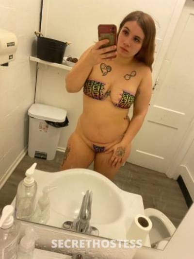 Gingerbigbank 21Yrs Old Escort Sandusky OH Image - 0