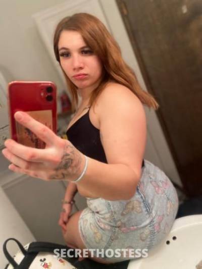 Gingerbigbank 21Yrs Old Escort Sandusky OH Image - 2