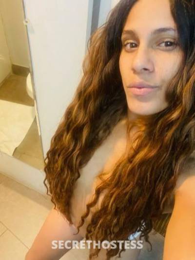 Grecia 23Yrs Old Escort San Antonio TX Image - 2