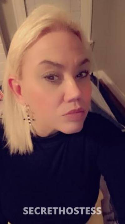 HEAVENLY 29Yrs Old Escort Amarillo TX Image - 2