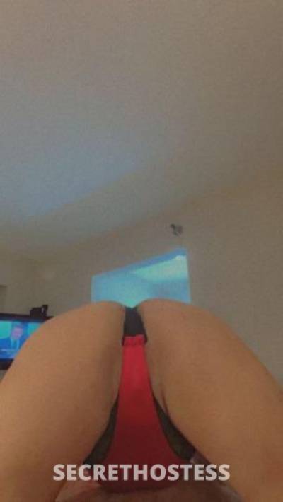 HEAVENLY 29Yrs Old Escort Amarillo TX Image - 11