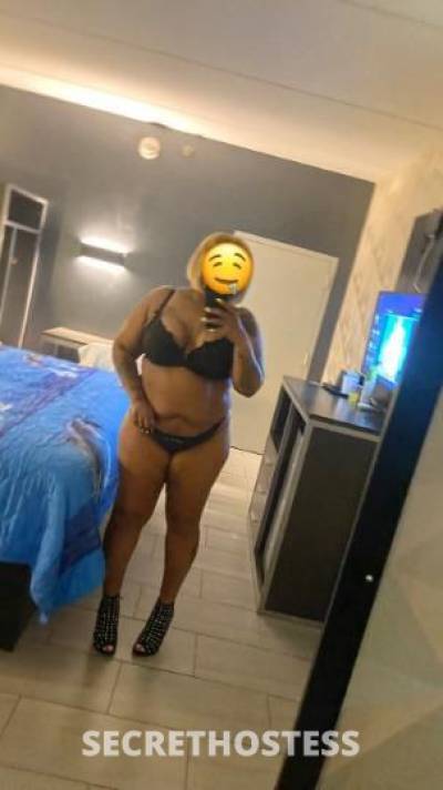 HONEY 36Yrs Old Escort Queens NY Image - 0