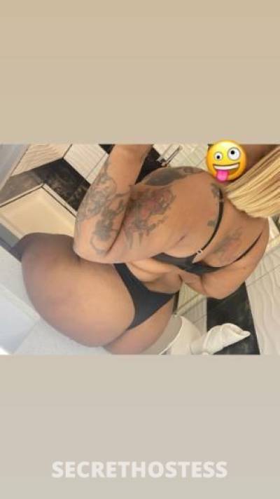 HONEY 36Yrs Old Escort Queens NY Image - 1