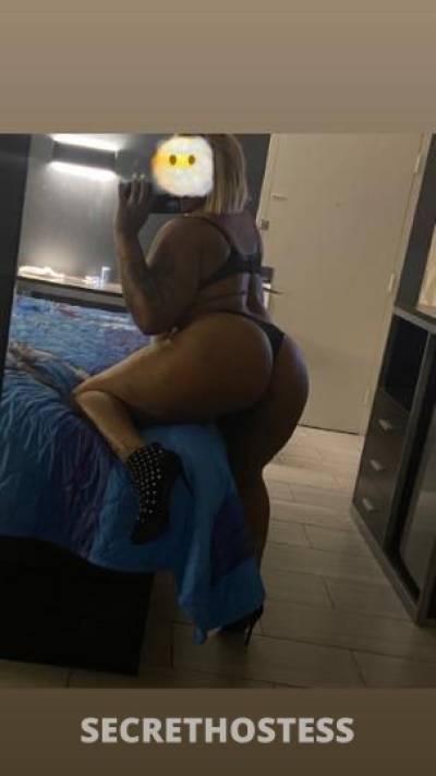 HONEY 36Yrs Old Escort Queens NY Image - 2