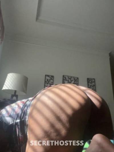 HUNCHO 28Yrs Old Escort Raleigh-Durham NC Image - 0