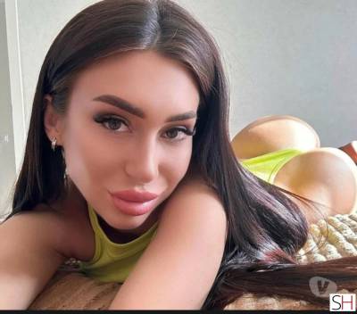 Hannah 23Yrs Old Escort London Image - 3