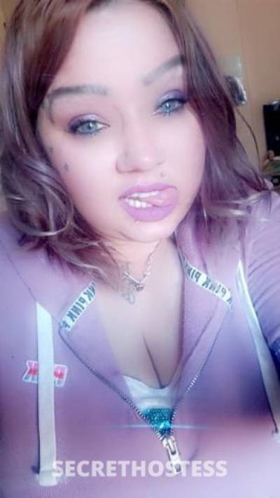 HarleyJames 26Yrs Old Escort Tucson AZ Image - 3