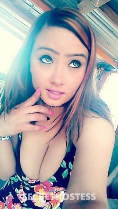 HarleyJames 26Yrs Old Escort Tucson AZ Image - 7