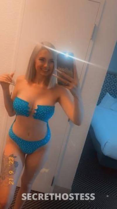 Hazel 24Yrs Old Escort Phoenix AZ Image - 3