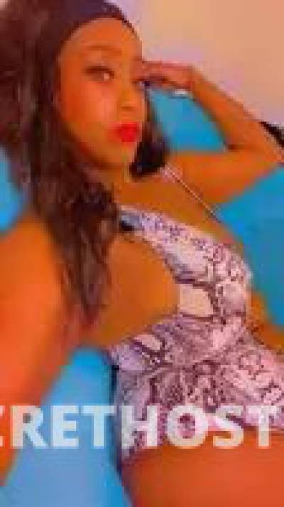 Heather 27Yrs Old Escort Dayton OH Image - 1