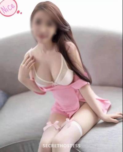 Hellen 22Yrs Old Escort Brisbane Image - 4