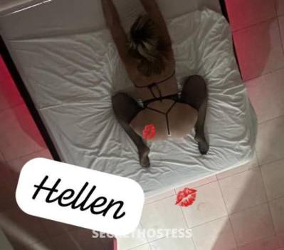 Hellen 27Yrs Old Escort Fort Myers FL Image - 1