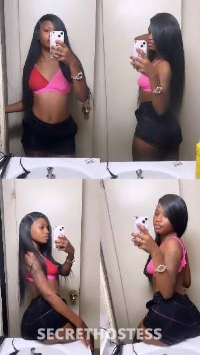 Honey🍯 24Yrs Old Escort Jackson MS Image - 5