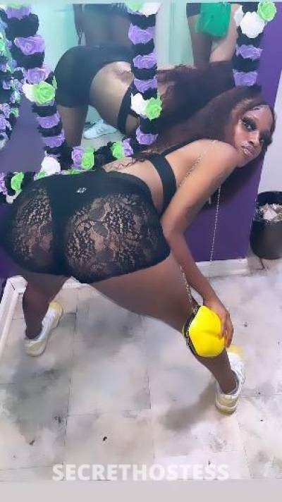 Honey🍯 24Yrs Old Escort Jackson MS Image - 7