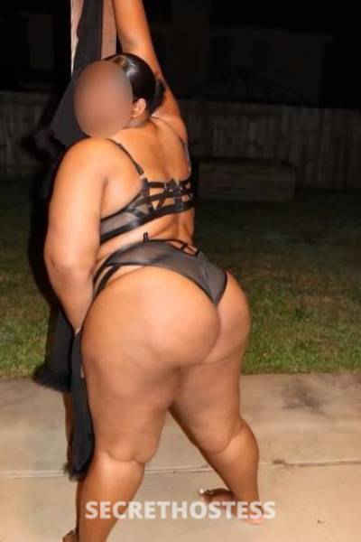 Classy Well rounded &amp; all natural upscale companion in Oakland CA