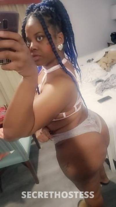 Honey 28Yrs Old Escort Charleston SC Image - 9