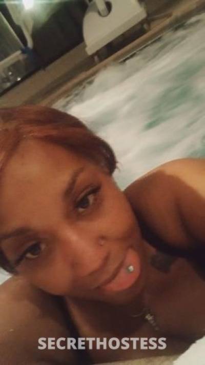 HoneyDoo🍯 34Yrs Old Escort Kansas City MO Image - 1