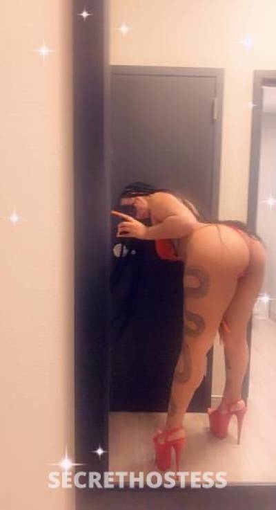 Honeyy 25Yrs Old Escort Los Angeles CA Image - 3