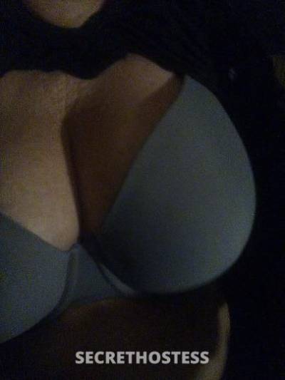 Iceing 57Yrs Old Escort Greenville SC Image - 0