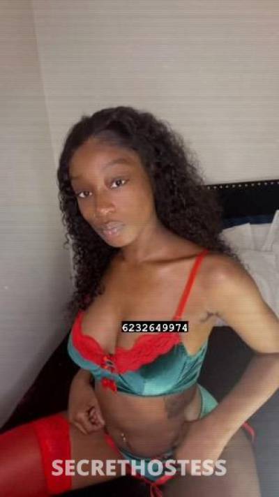 IndigosTreasure 23Yrs Old Escort Salt Lake City UT Image - 0