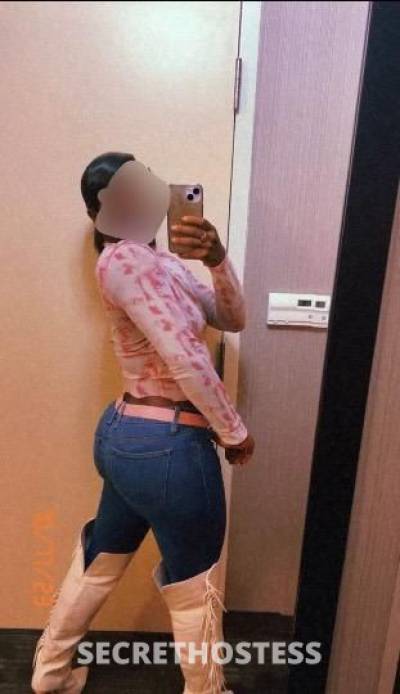 Inessa 22Yrs Old Escort Kalamazoo MI Image - 2