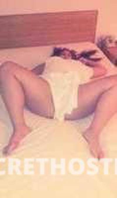 23 year old Escort in Dallas TX ??SEXXY?Ɓєαυтιƒυl ???REAL??wet?ƤlαуMαтe