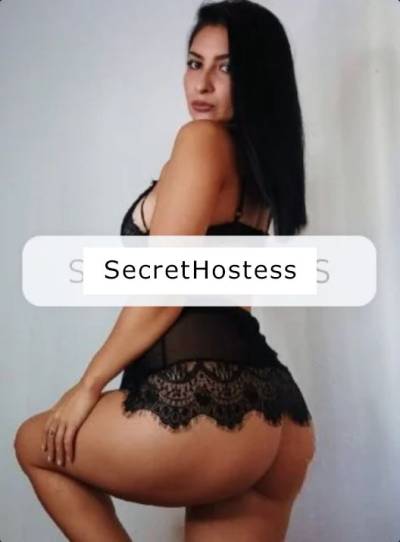 Isabelle 26Yrs Old Escort Galway Image - 5