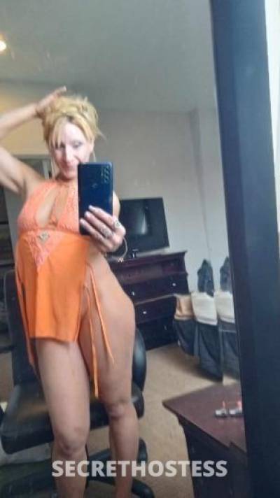 Isis 33Yrs Old Escort Oklahoma City OK Image - 8