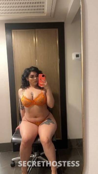 22 year old Escort in Reno NV One week only!! leaving soon