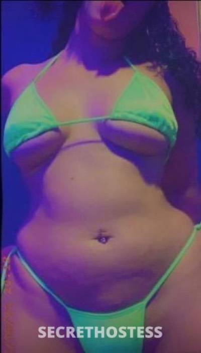 Jade 19Yrs Old Escort Chico CA Image - 2