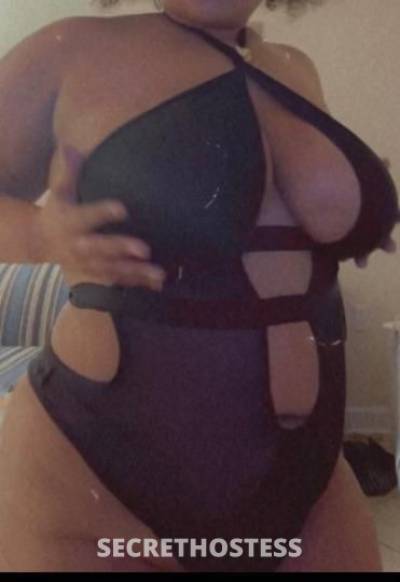 Jade 23Yrs Old Escort Charleston SC Image - 0